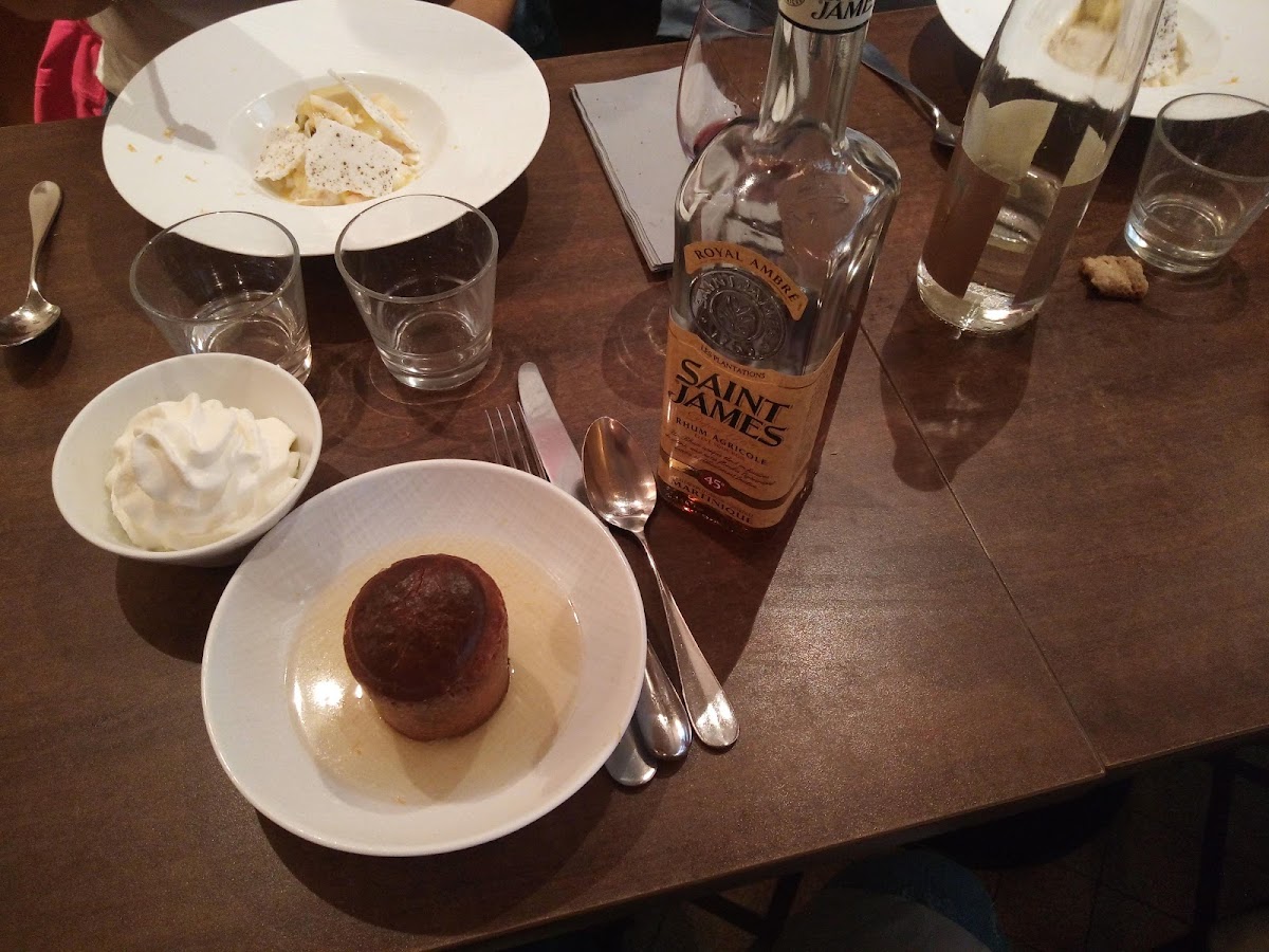 Les Enfants Rouges-10