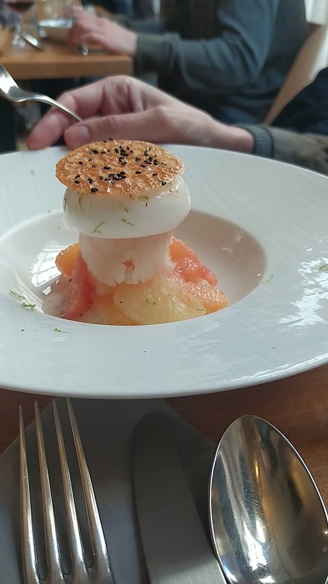 Les Enfants Rouges-2