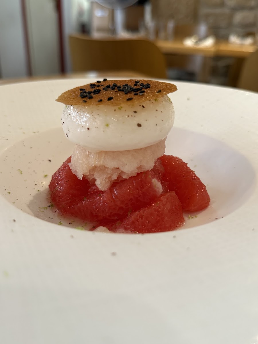 Les Enfants Rouges-3