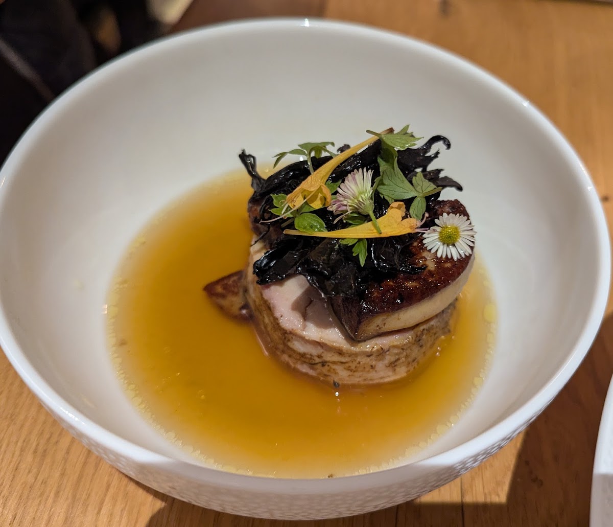 Les Enfants Rouges-4