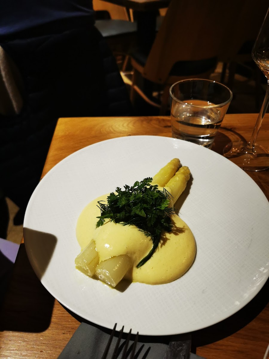 Les Enfants Rouges-5