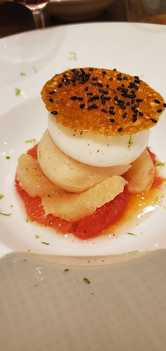 Les Enfants Rouges-6