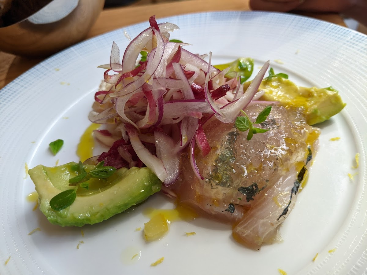 Les Enfants Rouges-9